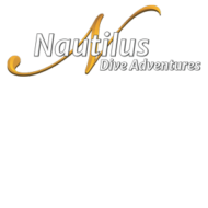 Nautilus Explorer